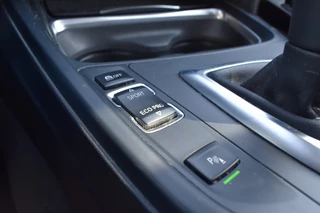 BMW 3 Serie BMW 3 Serie 330D HIGH EXECUTIVE, Xenon, Pano, HUD - afbeelding nr 24