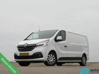 Renault Trafic - 37546418-0