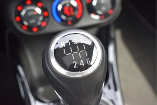 Opel ADAM Opel ADAM 1.0 Turbo Glam Favourite | Panoramadak | Leder | Stoel- & Stuurverwarming - afbeelding nr 36