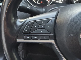 Nissan QASHQAI Nissan QASHQAI 1.3 DIG-T Design Ed - afbeelding nr 19