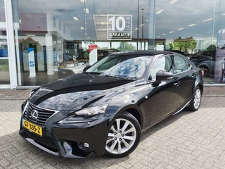 Lexus IS - 318916413-0