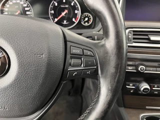 BMW 7 Serie BMW 7 Serie 740d xDrive High Executive M-Sport-Pack GEAR BOX PROBLEM  M-Sport Pack Aut. *PANO | HEAD-UP | LUXURY-LEATHER | SOFT-CLOSE | FULL-LED | MEMORY-PACK | HARMAN/KARDON-SURROUND | TOPVIEW | BLINDSPOT | KEYLESS | HEATED-SPORTSEATS | DIGI- - afbeelding nr 27