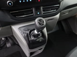 Ford Transit Custom Ford Transit Custom 2.0TDCI 150PK Lang Limited | Digital Cockpit | Navigatie | Camera | 5 Jaar garantie - afbeelding nr 16