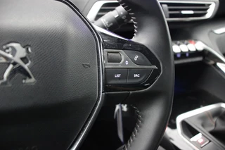 Peugeot 5008 Peugeot 5008 1.2 PureTech Executive 7 Persoons - Carplay, Trekhaak - afbeelding nr 14