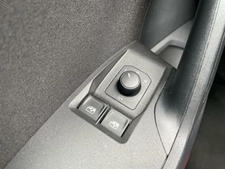 SEAT Ibiza Seat Ibiza 1.0 TSI FR|DSG|CarPlay|LED|Virtual Cockpit - afbeelding nr 19