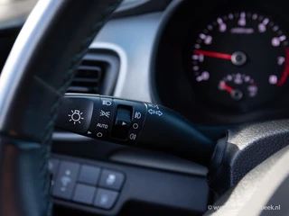 Kia Stonic - afbeelding nr 22