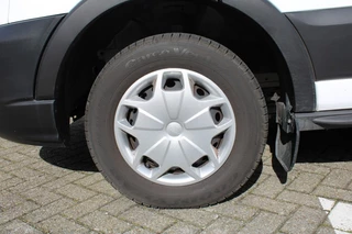 Ford Transit - afbeelding nr 9