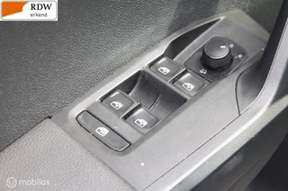SEAT Arona Seat Arona 1.0 TSI Xcellence Clima Trekhaak appel carplay - afbeelding nr 26