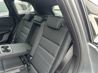 BMW X1 - afbeelding nr 16
