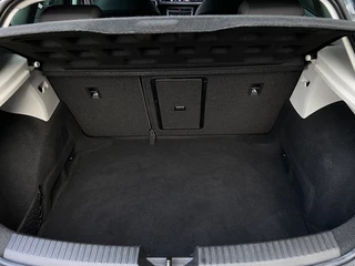 SEAT Leon - afbeelding nr 30