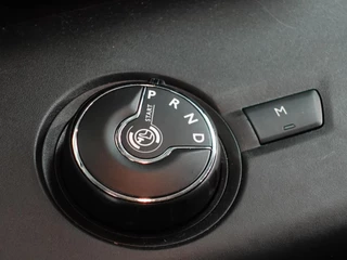 Citroën Berlingo Citroen Berlingo 1.5 BlueHDi 130PK L2 3-zits Automaat Airco Bluetooth PDC achter Trekhaak - afbeelding nr 26