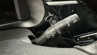 Opel Corsa-e Opel Corsa-e Edition 50 kWh NAVI CRUISE CAMERA LM ECC - afbeelding nr 23