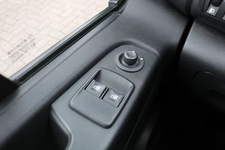 Renault Trafic - afbeelding nr 26