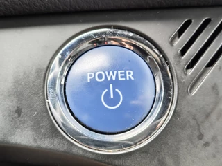 Toyota Yaris Toyota Yaris 1.5 Hybrid SkyBlue Edition | Trekhaak | Keyless Entry & Start | - afbeelding nr 25