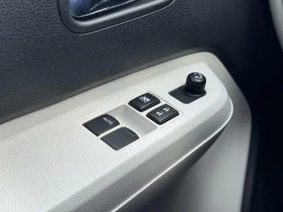 Suzuki Ignis Suzuki Ignis 1.2 Business Edition|Navi|Trekhaak|NL-Auto - afbeelding nr 25