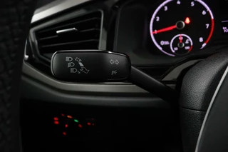 Volkswagen Polo Volkswagen Polo 1.0 TSI Comfortline Business | Adaptive Cruise | Navi | - afbeelding nr 20
