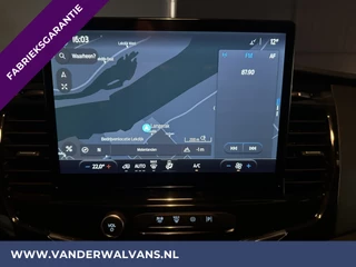 Ford Transit Android Auto, Bijrijdersbank, 2800kg trekvermogen - afbeelding nr 5