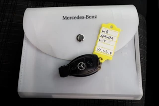 Mercedes-Benz Sprinter - afbeelding nr 6
