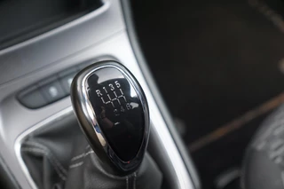 Opel Astra Opel Astra Sports Tourer 1.2 Edition | Granite Grey | Carplay/Ergo-seats/Trekhaak - afbeelding nr 26