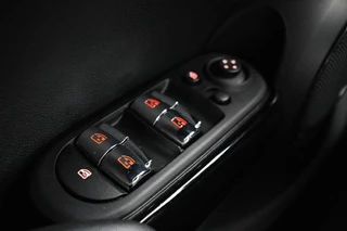 MINI One Mini One 1.5 Business Edition | Automaat | Full LED | Carplay | Navigatie | Cruise control - afbeelding nr 11