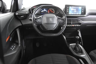 Peugeot 2008 - afbeelding nr 15