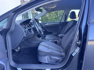 Volkswagen Golf Volkswagen Golf 1.4 TSI Highline Camera|Stoel-stuurverw|DSG - afbeelding nr 22