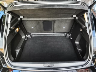Opel Grandland X Opel Grandland X 1.2 Turbo Business Executive (131 PK) 1e-Eig. Keurig-Onderh, BOVAG-Garantie, NL-Auto. - afbeelding nr 28