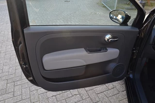 Fiat 500 - afbeelding nr 7