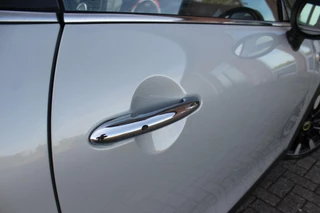 MINI Electric ➡️ Mini Mini Electric Yours 33 kWh | 1e eigenaar | inc BTW | NL auto | Pano | Head-up | Harman-kardon | Camera | LED | Sportstoelen | Leer | DAB | PDC | Climate control | - afbeelding nr 54