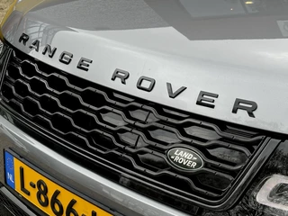 Land Rover Range Rover Sport - afbeelding nr 10