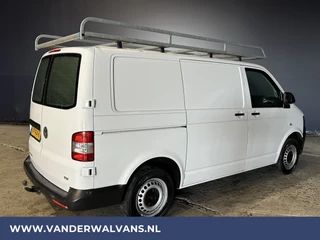 Volkswagen Transporter Bijrijdersbank - afbeelding nr 10