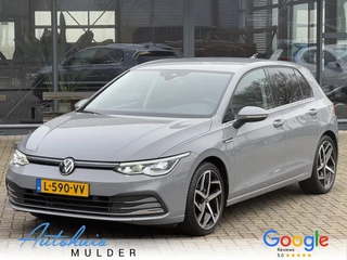 Volkswagen Golf - 102701066-0