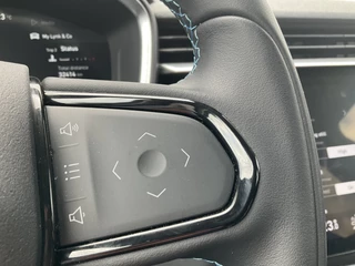 Lynk & Co 01 Lynk & Co 01 1.5PHEV 262PK Adapt.Cruise 360° Cam Carplay Plug-in Stoelverw Vol opties! - afbeelding nr 32