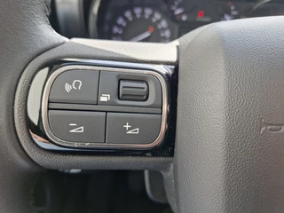 Citroën C3 Aircross - afbeelding nr 16