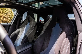 BMW 2 Serie BMW 2-serie Gran Coupé 220i High Executive|PANO|HEAD-UP|H&K - afbeelding nr 12
