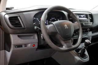 Peugeot Expert - afbeelding nr 14