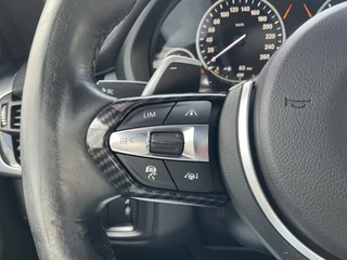 BMW X6 - afbeelding nr 27