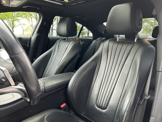 Mercedes-Benz CLS - afbeelding nr 4