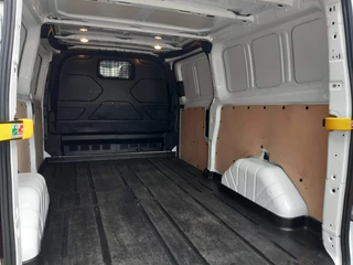 Ford Transit Custom - afbeelding nr 29