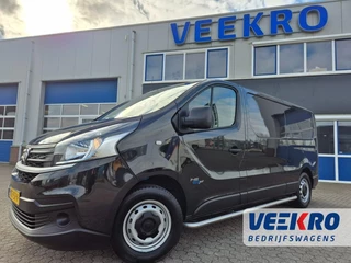 Fiat Talento - 359542708-0