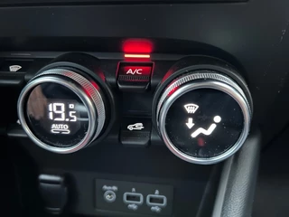 Renault Captur - afbeelding nr 46