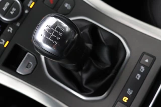 Land Rover Range Rover Evoque Land Rover Range Rover Evoque 2.0 TD4 SE | 2e eigenaar | Panoramadak | Leder |  Stoelverwarming | 360 camera | Full LED | Carplay | Meridian Sound | Memory | Stuurverwarming | Keyless - afbeelding nr 19