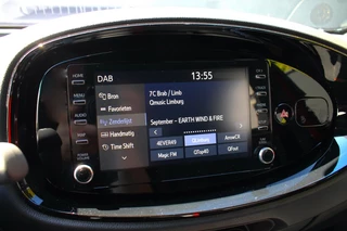 Toyota Aygo - afbeelding nr 24