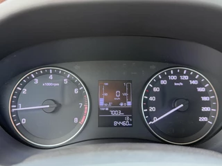 Hyundai i20 Hyundai i20 1.2 HP i-Motion Airco,Cruise,Trekhaak,PDC,Bluetooth,Elek ramen,N.A.P,APK tot 09-2025 - afbeelding nr 14
