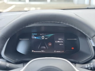 Mitsubishi ASX - afbeelding nr 15