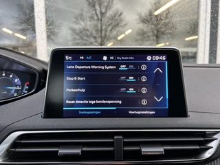 Peugeot 3008 50% deal 8.475,- ACTIE Automaat / Trekhaak / Carplay / Clima / Cruise - afbeelding nr 34