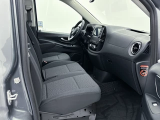 Mercedes-Benz Vito - afbeelding nr 19