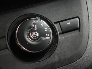 Peugeot Expert Peugeot Expert 180pk Automaat L3H1 Long Premium Navigatie Apple Carplay Trekhaak Imperiaal Airco Cruise control - afbeelding nr 18