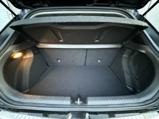Hyundai i20 Hyundai i20 1.2 HP i-Motion 2015 / Airco / Cruisecontrol / Bluetooth / Parkeersensoren / NAP - afbeelding nr 16