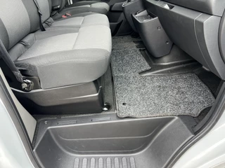 Renault Master - afbeelding nr 44